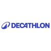 Decathlon Coupons