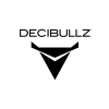 Decibullz Coupons