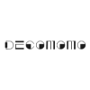 Decomomo Coupons