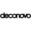 Deconovo Coupons