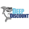 Deep Discount Coupons