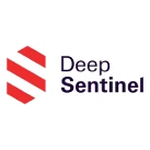 Deep Sentinel Coupons