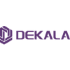 Dekala Coupons