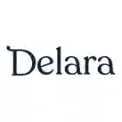 Delara Coupons