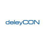 Deleycon Coupons