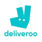 Deliveroo Coupons