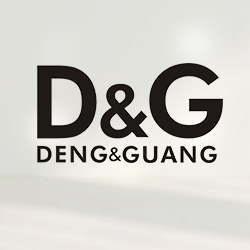 Dengguang Coupons