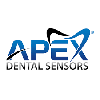 Dental Sensors Coupons