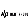 Dentiphoto Coupons