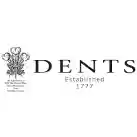 Dents Gloves Coupons