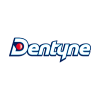 Dentyne Coupons