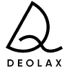 Deolax Coupons