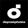 DepositPhotos Coupons