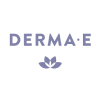 Derma E Coupons