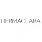 Dermaclara Coupons