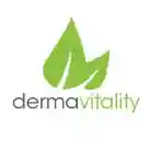 Dermavitality Coupons