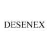 Desenex Coupons