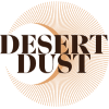 Desert Dust Coupons