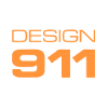 Design 911 Coupons