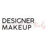 Designer Makeup Tools Coupons