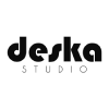 Deska Coupons