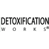 Detoxification Works Coupons