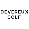 Devereux Golf Coupons