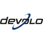 Devolo Coupons