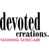 Devoted Creations Coupons