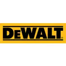 Dewalt Coolers Coupons