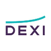 Dexi Coupons