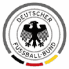 Dfb Fanshop Coupons