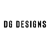 Dg Designs Coupons