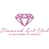 Diamond Art Club Coupons