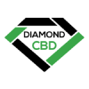 Diamond Cbd Coupons