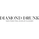 Diamond Drunk Coupons