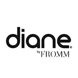 Diane Coupons