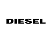 Diesel Coupons