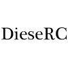 Dieserc Coupons