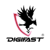 Digifast Coupons