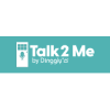 Dinggly Talk2me Coupons