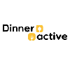 Dinneractive Coupons