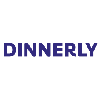 Dinnerly Coupons