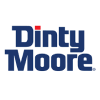 Dinty Moore Coupons