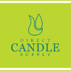 Direct Candle Supply Coupons