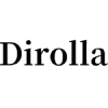 Dirolla Coupons