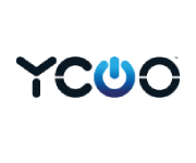 Ycoo Coupons