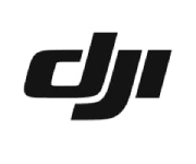 Dji Coupons