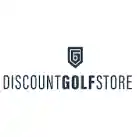 Discount Golf Store Coupons