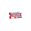 Discount London Coupons